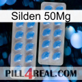 Silden 50Mg 23